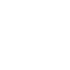 Vaimo & Selver e-pood