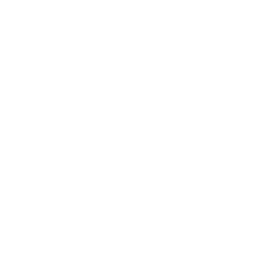 Sharp Edge