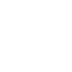 Sharp Edge