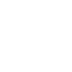 Shop-Label