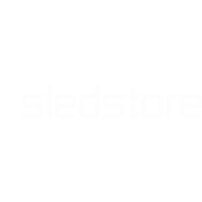 Sledstore