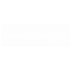 Sleepmasters