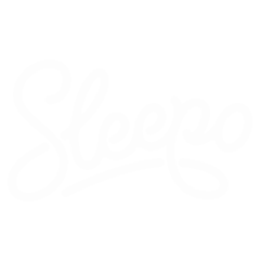 Sleepo online store by Vaimo.com