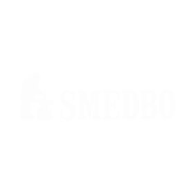 SMEDBO