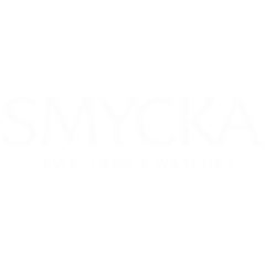 Smycka website by Vaimo