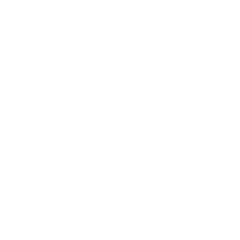 sofacompany