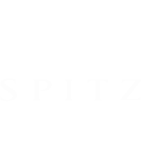 Spitz site