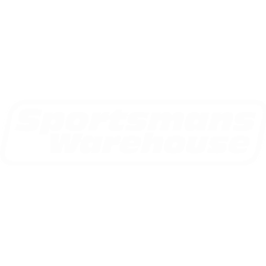 Sportsmans warehouse