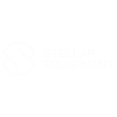 Stellar Equipment Magento site by Vaimo
