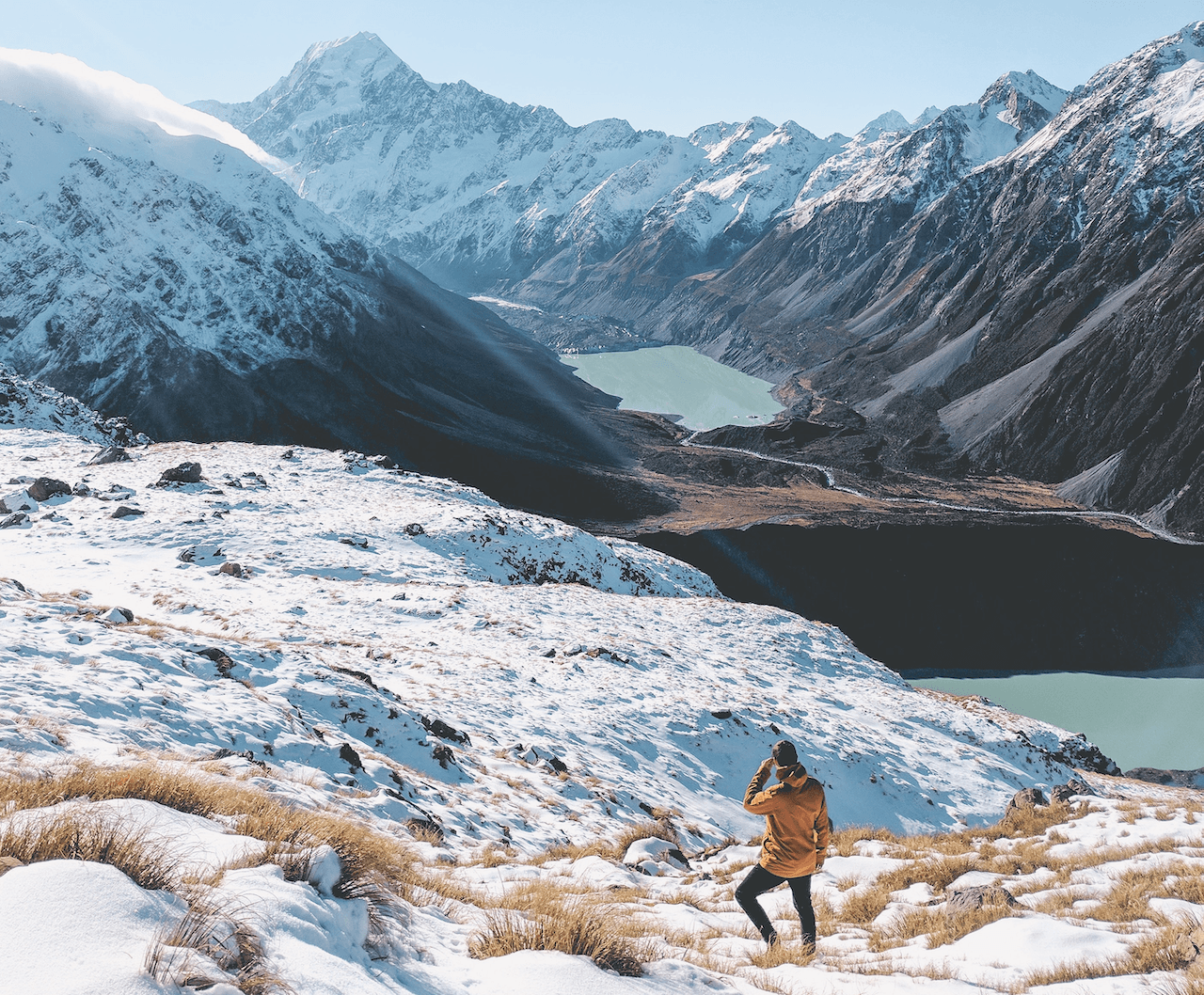 Stellar Equipment Magento site by Vaimo