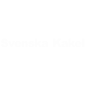 SvenskaKakel