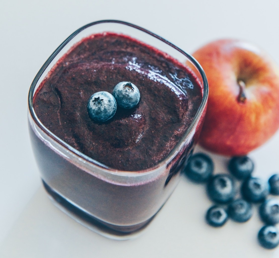 Kung Markatta eCommerce site