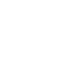 TechnoMobi