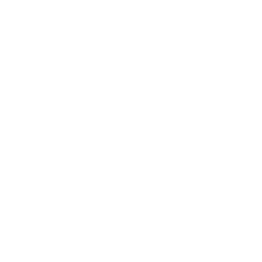 TechnoMobi