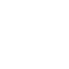 The Lounge Co