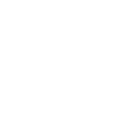 The Royal Academy of Arts