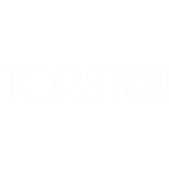 TORSTAI