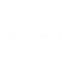 Tread Miller