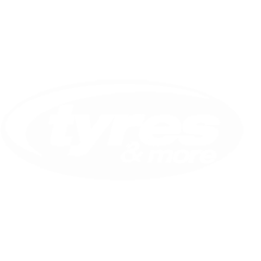 Tyres & More