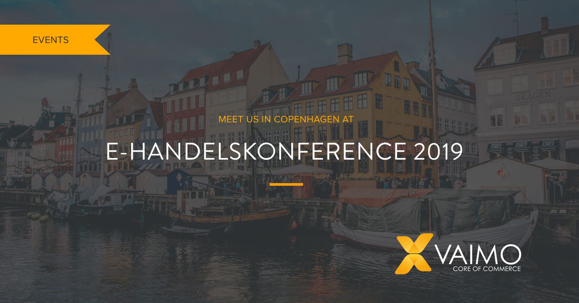 E-handelskonference