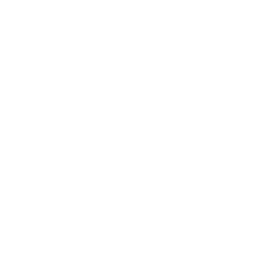 Väskan & Vaimo eCommerce Magento Development Site