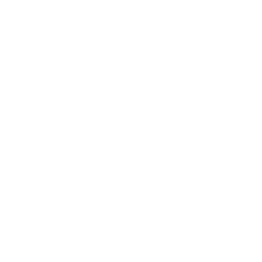 Verimark