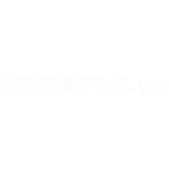 Verktøy