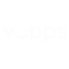 Vipps payments website by Vaimo