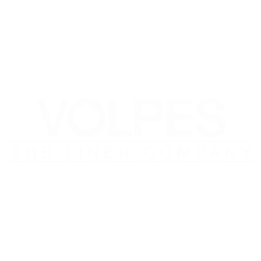 VOLPES