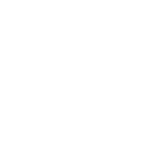 VonHaus