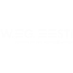 WEG