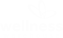 Wellness Warehouse