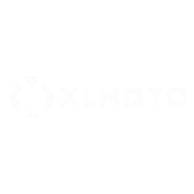 XLmoto