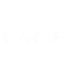 YOURFACE