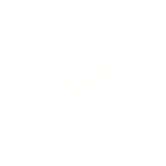 Goodridge ecommerce Vaimo