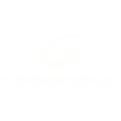 Goodridge