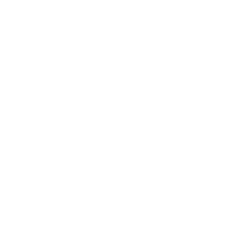 Heineken eCommerce