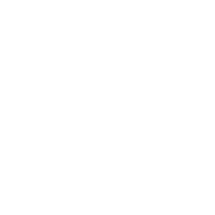 Hydroscand logo