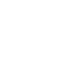 Jacobs Douwe Egberts (JDE) logo