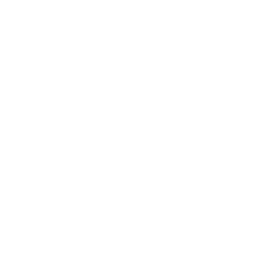 Jacobs Douwe Egberts (JDE) logo