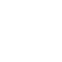 L'Or logo