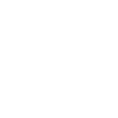 Mitsubishi Motors logo