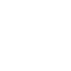 Tassimo