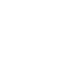 Göteborgs Universitet
