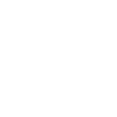 Göteborgs Universitet