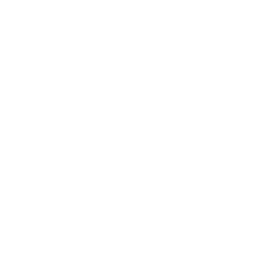 Tallink eCommerce & PIM solution