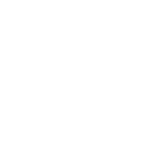 Tallink eCommerce & PIM solution