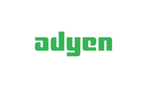 Adyen