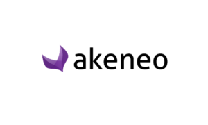 Akeneo