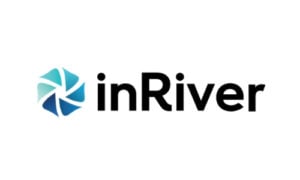 InRiver